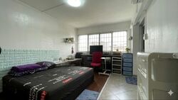 Blk 703 Jurong West Street 71 (Jurong West), HDB 5 Rooms #556483221